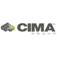 CIMA Group, Inc.