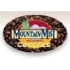 Mountain Mist Bottled Water Co Mountain Mist Bottled Water Co