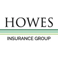 Bailey Howes Insurance