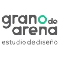 Grano de Arena