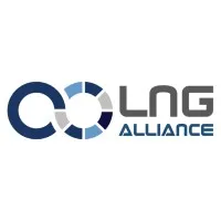 LNG Alliance Pte Ltd