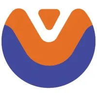 Valenza Engineering Group