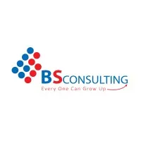 PT Trimitra Inti Perdana / Bsconsulting