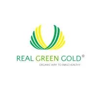Real Green Gold Ltd