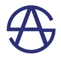 Sri Avantika Contractors (I) Limited Sri Avantika Contractors (I) Limited