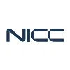 National Infrastructure Construction Company (NICC) National Infrastructure Construction Company (NICC)