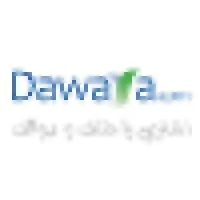 Dawaya