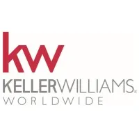 Keller Williams Worldwide