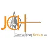 JCH CONSULTING GROUP INC. JCH CONSULTING GROUP INC.