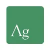 Analyst Group Analyst Group