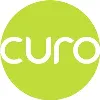 Curo Curo