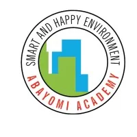 Abayomi Academy