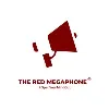 The Red Megaphone