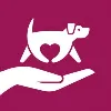 KwikVet - Pet Care On-Demand KwikVet - Pet Care On-Demand