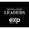 The Real Estate Leaders The Real Estate Leaders
