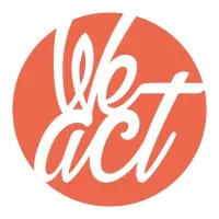 WeAct