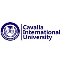 Cavalla International University
