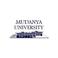 Mudanya University