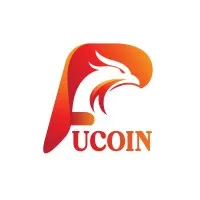 FuCoin Inc.