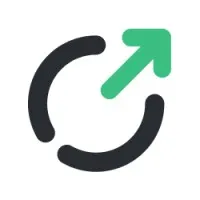 Growi Tech