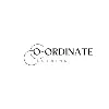 Co-ordinate Co-ordinate