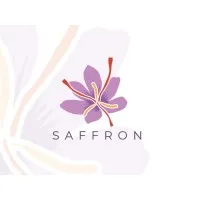 Saffron Company Ltd