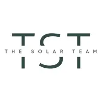 The Solar Team, LLC