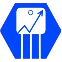 Financial Transistor Financial Transistor