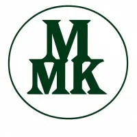 MMK Consulting LLC