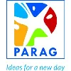 Parag Milk Foods
