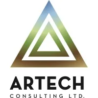 Artech Consulting Ltd.