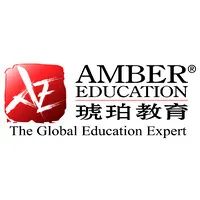 Amber Education Hong Kong