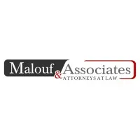 Malouf & Associates