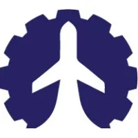 ASAK Solutions