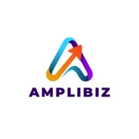 Amplibiz