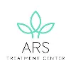 ARS Treatment Centers ARS Treatment Centers