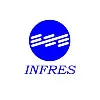 INFRES METHODEX PVT. LTD INFRES METHODEX PVT. LTD