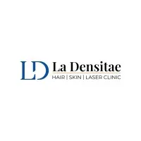 La Densitae Hair | Skin & Laser Clinic