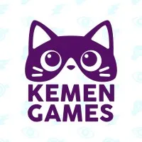Kemen Games