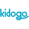 Kidogo