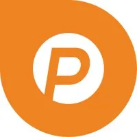 Paradigm Software (Pty) Ltd