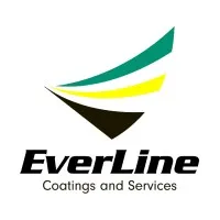 EverLine Coatings and Services Greater Pittsburgh