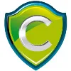 Codeproof Technologies Inc Codeproof Technologies Inc