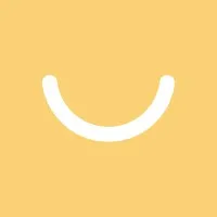 Future Dental Clinic