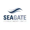 Seagate Development Group Seagate Development Group