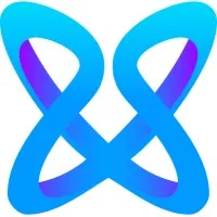 Qryptek Consulting Inc.