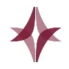 Polara Health Polara Health