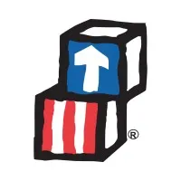 Head Start for Kent County