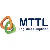Max Transtech Limited Max Transtech Limited