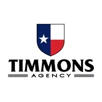 Timmons Agency